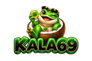 default-logo